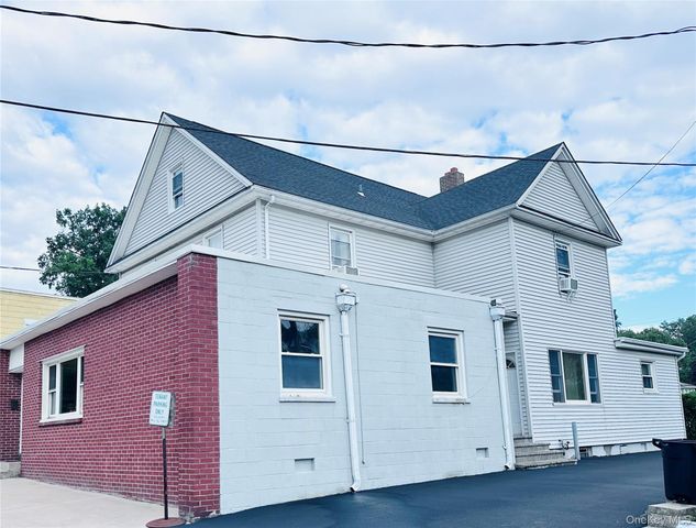86 Old Tappan Road, Tappan, NY 10983