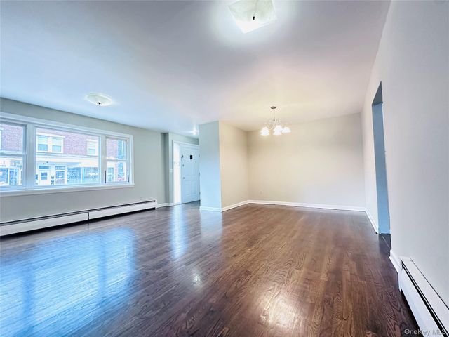86 Old Tappan Road, Tappan, NY 10983
