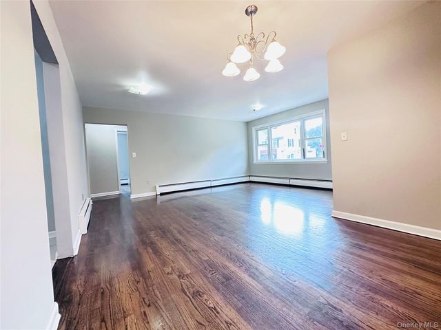86 Old Tappan Road, Tappan, NY 10983