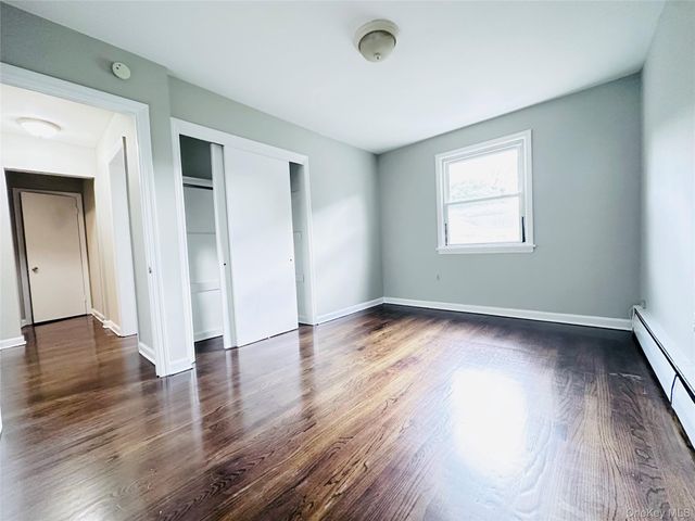 86 Old Tappan Road, Tappan, NY 10983