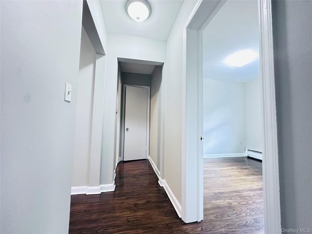 86 Old Tappan Road, Tappan, NY 10983