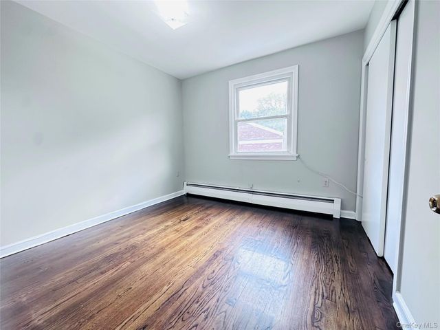 86 Old Tappan Road, Tappan, NY 10983