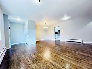 86 Old Tappan Road, Tappan, NY 10983