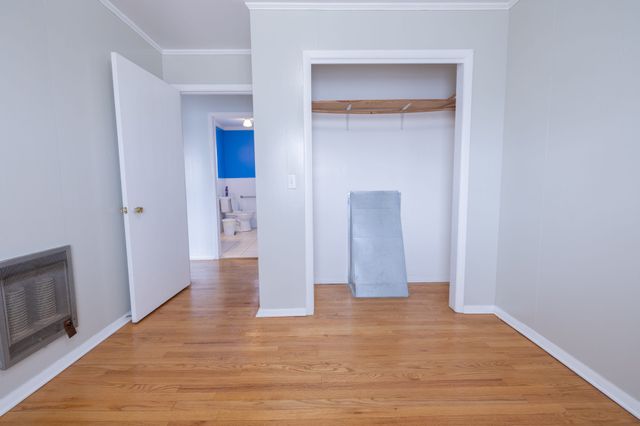 291 Oakdale Ln, Sparta, TN 38583