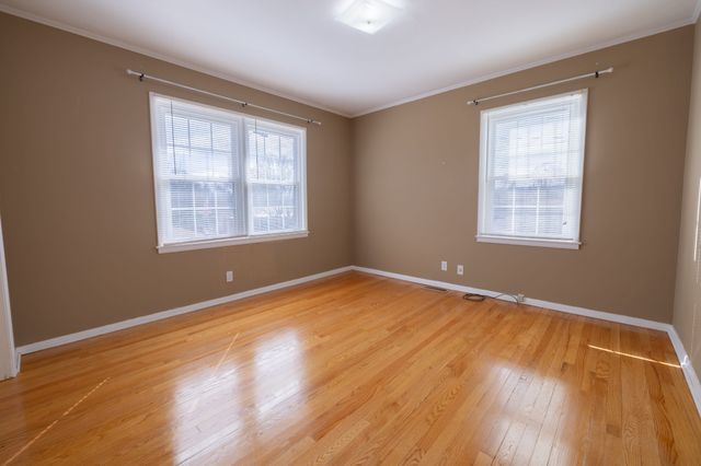 291 Oakdale Ln, Sparta, TN 38583