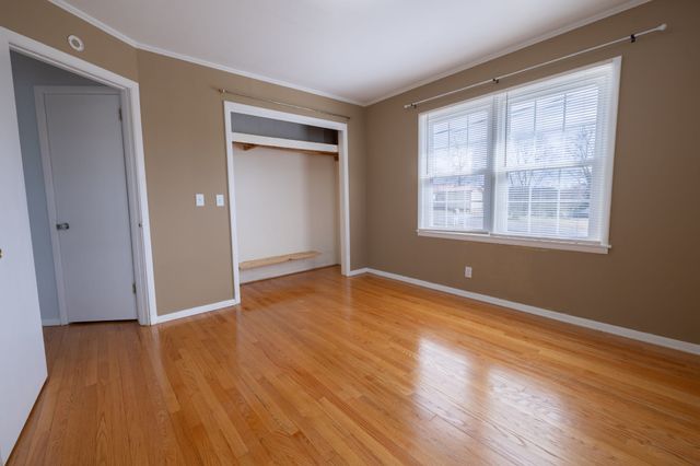 291 Oakdale Ln, Sparta, TN 38583