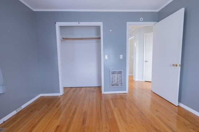 291 Oakdale Ln, Sparta, TN 38583