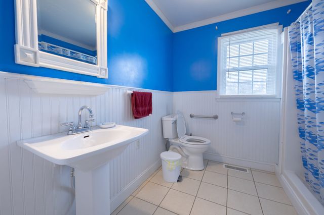 291 Oakdale Ln, Sparta, TN 38583