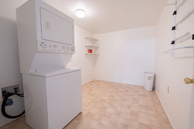 291 Oakdale Ln, Sparta, TN 38583