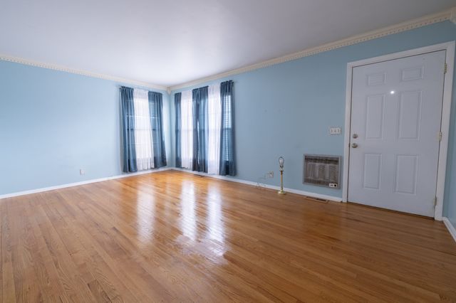 291 Oakdale Ln, Sparta, TN 38583