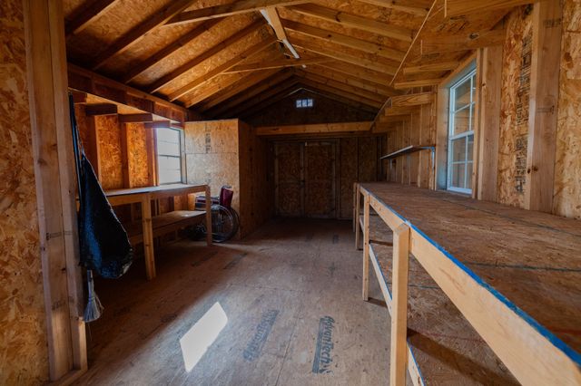 291 Oakdale Ln, Sparta, TN 38583