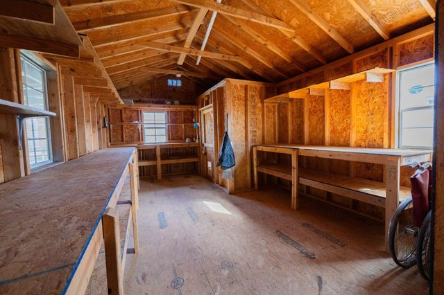 291 Oakdale Ln, Sparta, TN 38583