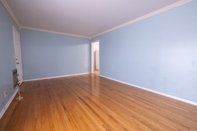 291 Oakdale Ln, Sparta, TN 38583