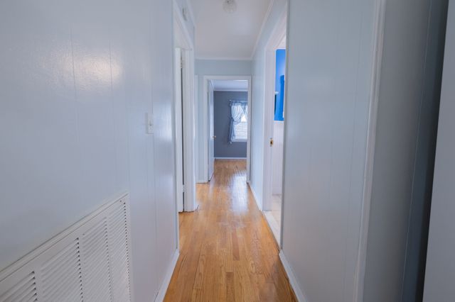 291 Oakdale Ln, Sparta, TN 38583