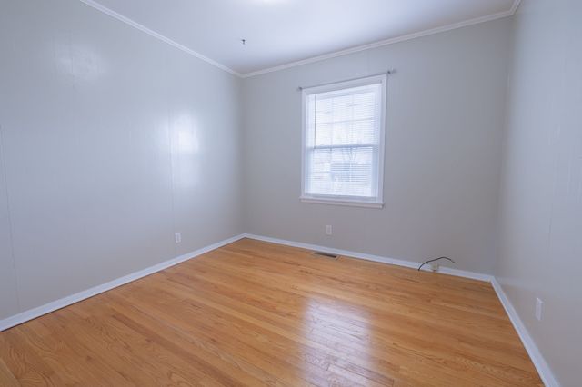 291 Oakdale Ln, Sparta, TN 38583