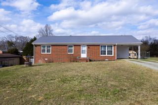 291 Oakdale Ln, Sparta, TN 38583
