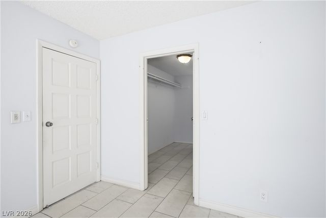 3009 Plaza De Rosa, Las Vegas, NV 89102