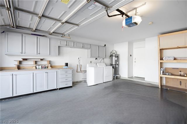 3009 Plaza De Rosa, Las Vegas, NV 89102
