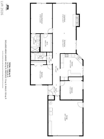 3009 Plaza De Rosa, Las Vegas, NV 89102