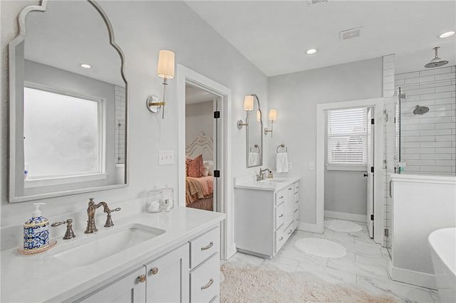 3555 Chantilly Path, Bryan, TX 77808