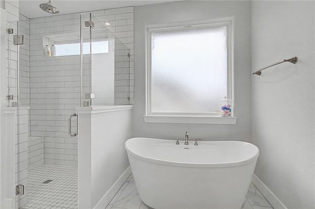 3555 Chantilly Path, Bryan, TX 77808