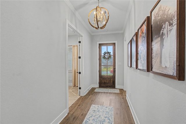 3555 Chantilly Path, Bryan, TX 77808