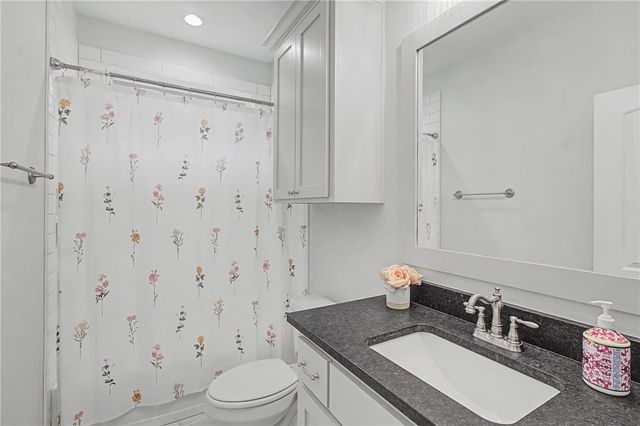 3555 Chantilly Path, Bryan, TX 77808