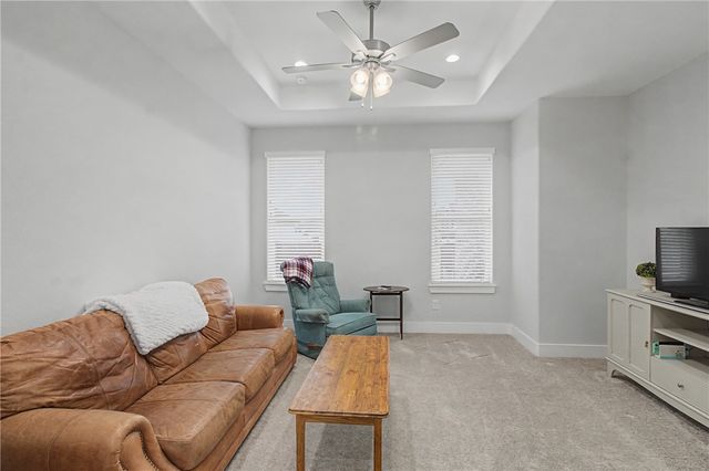 3555 Chantilly Path, Bryan, TX 77808