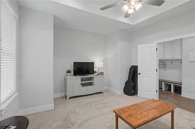 3555 Chantilly Path, Bryan, TX 77808