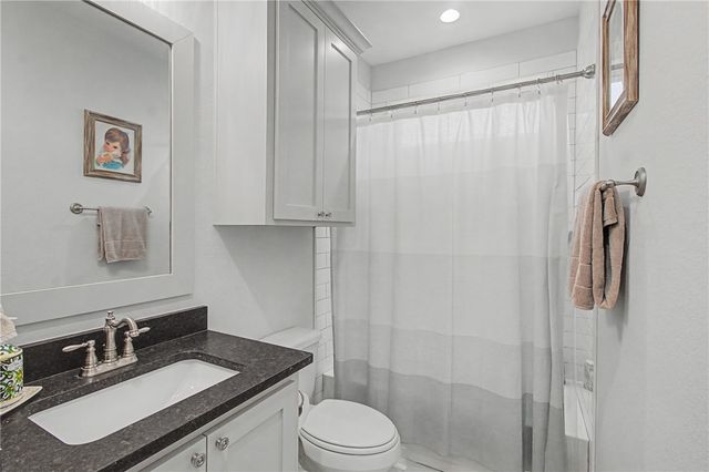 3555 Chantilly Path, Bryan, TX 77808