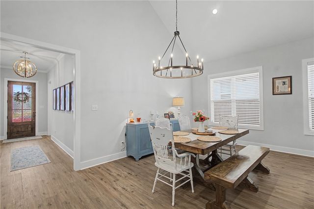 3555 Chantilly Path, Bryan, TX 77808