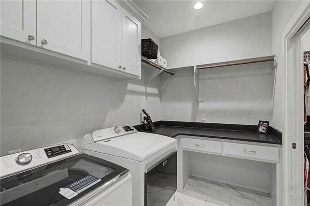 3555 Chantilly Path, Bryan, TX 77808