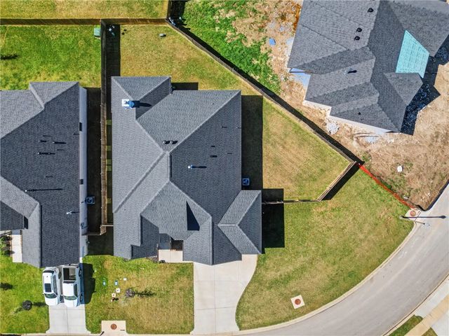 3555 Chantilly Path, Bryan, TX 77808