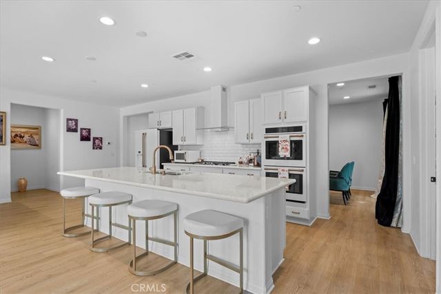 34490 Bloomberry, Murrieta, CA 92563