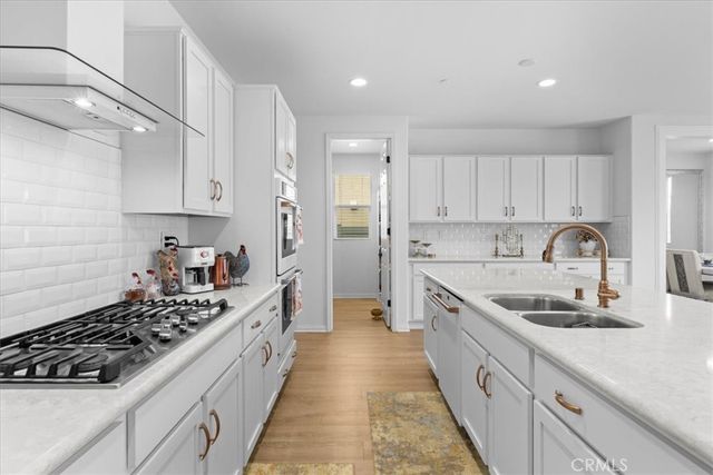 34490 Bloomberry, Murrieta, CA 92563