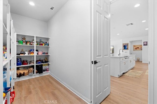 34490 Bloomberry, Murrieta, CA 92563