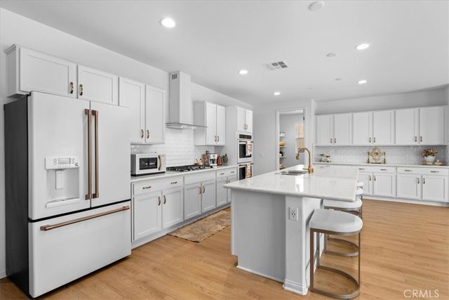 34490 Bloomberry, Murrieta, CA 92563