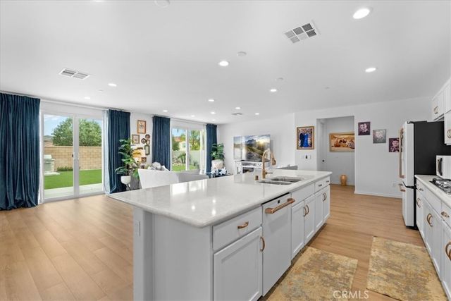 34490 Bloomberry, Murrieta, CA 92563