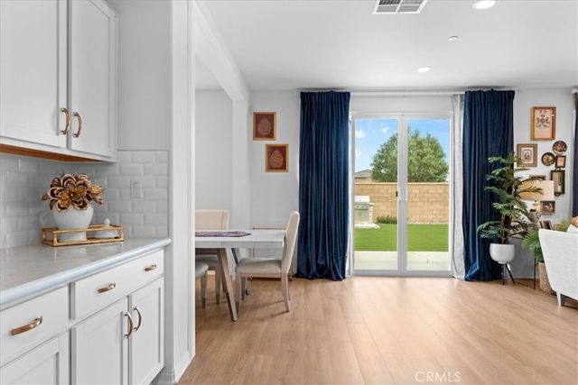 34490 Bloomberry, Murrieta, CA 92563