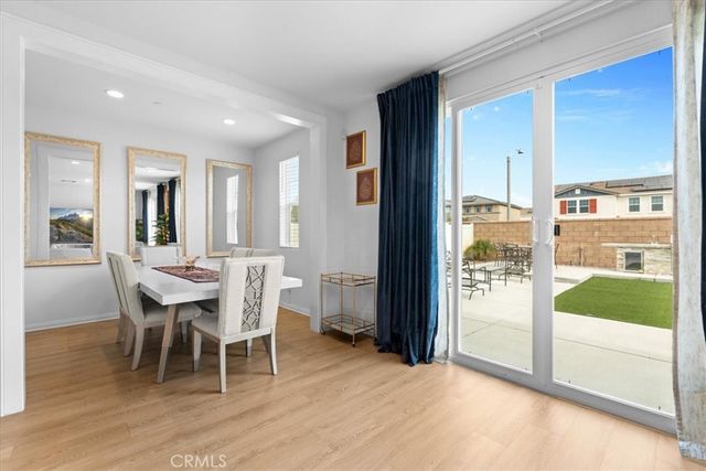 34490 Bloomberry, Murrieta, CA 92563