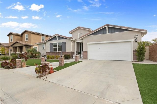 34490 Bloomberry, Murrieta, CA 92563