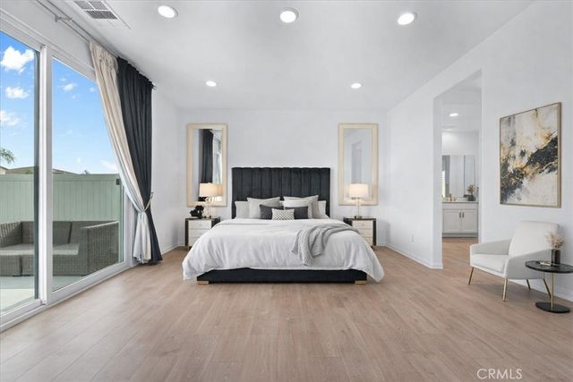 34490 Bloomberry, Murrieta, CA 92563