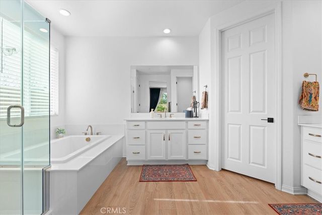 34490 Bloomberry, Murrieta, CA 92563