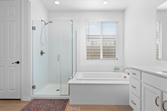 34490 Bloomberry, Murrieta, CA 92563