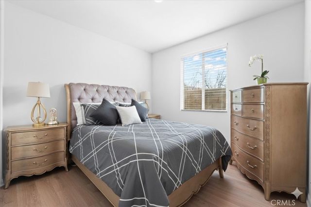 34490 Bloomberry, Murrieta, CA 92563