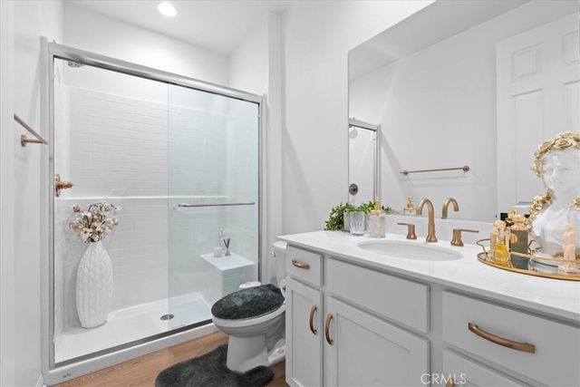 34490 Bloomberry, Murrieta, CA 92563