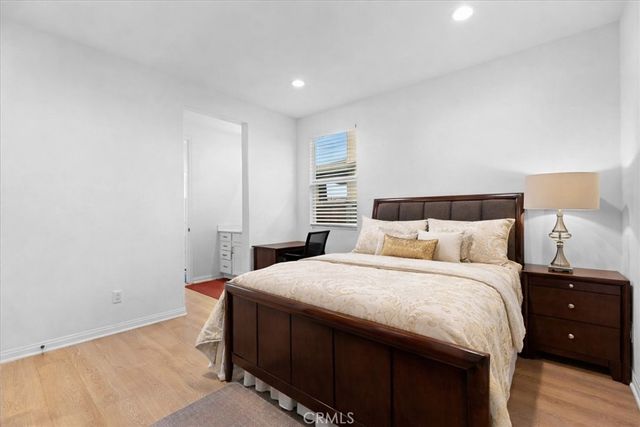 34490 Bloomberry, Murrieta, CA 92563