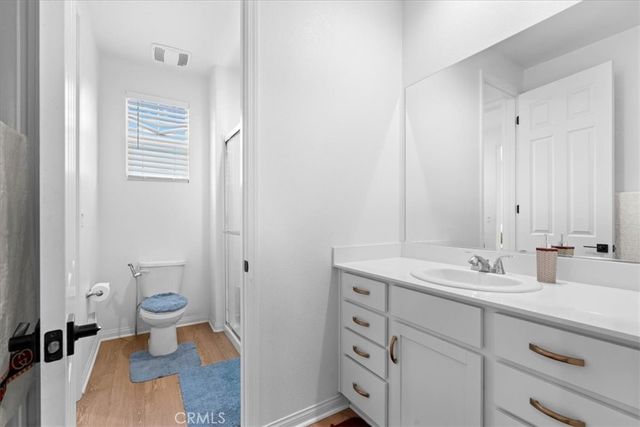 34490 Bloomberry, Murrieta, CA 92563