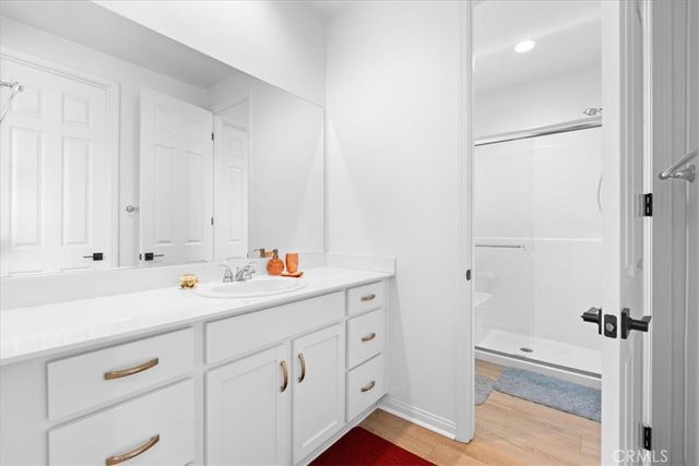 34490 Bloomberry, Murrieta, CA 92563