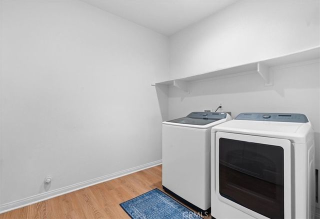 34490 Bloomberry, Murrieta, CA 92563